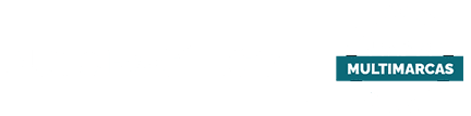 footer-logo
